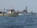 Η Κάντις ακκόλα με τους κανόνες της μελλοντικής μου GIF