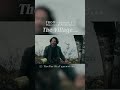 #from The #mystery of #thevillage #tvshow #fromily