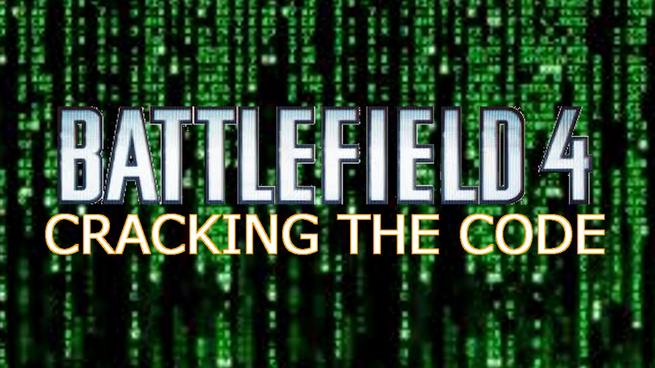 PHANTOM OPERATIVE SPYDER XBOW! - NEW BF4 Easter Egg (Battlefield 4 Final Stand News) "Leaked"