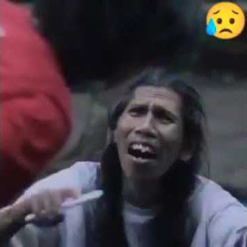 Lek dalimin positif corona.....Bajingan modar.