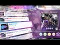【シャニソン】運命前夜【MASTER】【THE IDOLM@STER SHINY COLORS Song for Prism】