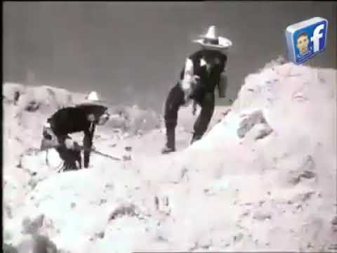 كـــومــــيديـــا زمــــــان فيلم نادر للمرحوم سبيكتور الطاهر