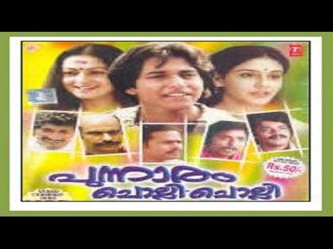 Punnaram Cholli Cholli 1985 | Malayalam Full Movie | Malayalam Movie Online | Rahman | Zarina Wahab