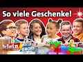 Die Schönsten Kinder Geschenke 2021 Bei Klein Gegen Groß
