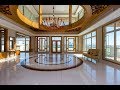 Stunning Pearl Jumeirah Villa, Pearl Jumeirah, Dubai, UAE | Gulf Sotheby's International Realty