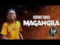 NDAMA SONGI MAGANGILA BY KAHOGO ASILI TV 2026 