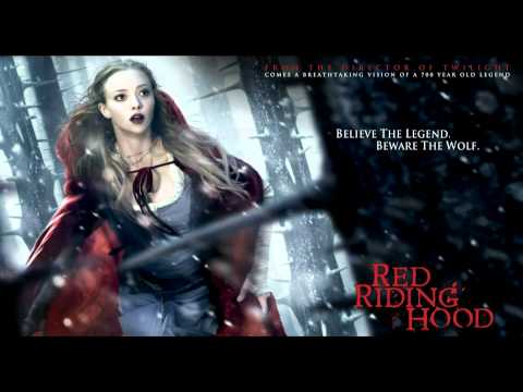 Red Riding Hood [2011] OST - Keep The Streets Empt...