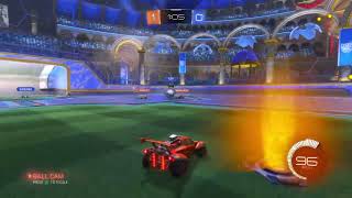 Rocket League20260110142422