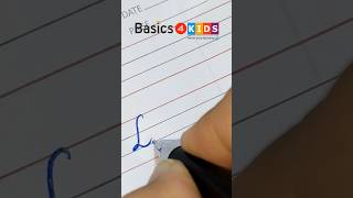 Lithish name in cursive writing | L name in cursive writing | What is your name? 🤔 (Comment now)