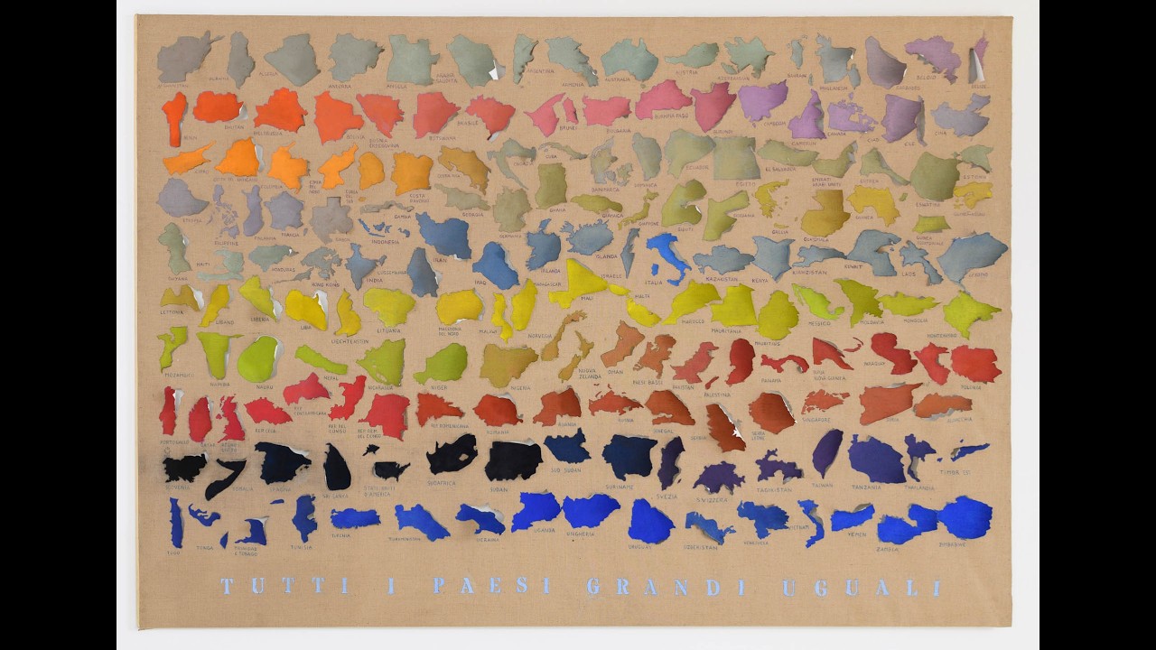 Julie Polidoro: Elsewhere is here - Ex-Elettrofonica, Rome