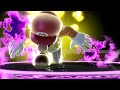 【スマブラSP】GW最終日VIP【5/6】