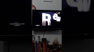 The Color Of Money - Hits Movies Intro