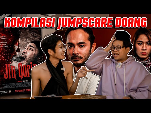 Mini yubka kiygan osiyolik ayol