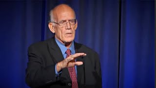 Victor Davis Hanson - Citizens of the World by LibertyPen 5,097 views 10 months ago 6 minutes, 25 seconds