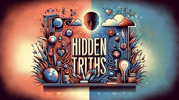 What Is Fe Vs Fi MBTI Functions?