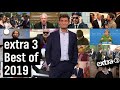 Extra 3 - Das Beste 2019 vom 11.12.2019 | extra 3 | NDR