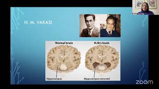 Download Lagu ASBV Programları - Beynimiz ve Beynin Korunması MP3