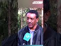 сКасИисКХсМУсЛ сКасИ сИл сКасИ сИНсМгсКЭ сКасЙесИнсИГсИШ сИШсЙесИлсЙ сКасИисКХсМУсЛ сКасИ сИл сКасИ сИНсМгсКЭ сКасЙесИнсИГсИШ сИШсЙесИлсЙ