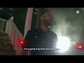 Fall River fire rescues: Police body camera video shows dramatic scenes