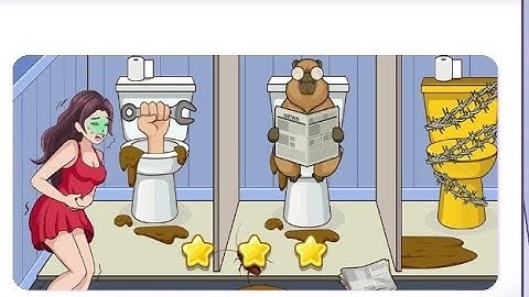 Brainy Escape Quest Level 28 Solution | Full Walkthrough Gameplay