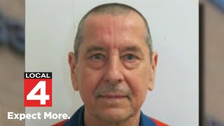 How one man is fighting to clear his name in Livingston County double murder