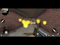 New gamer Strike Ops like and subscribe comment comment.......