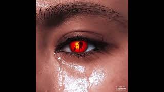 Amaru Son - Real & Fake (Official Audio)