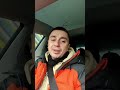 Авто із США в 12 під ключ! Міф чи реальність? Рахуємо! Частина 1