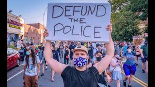 CRYING LIBERALS: MELTDOWN | The ULTIMATE Meltdown COMPILATION part 28