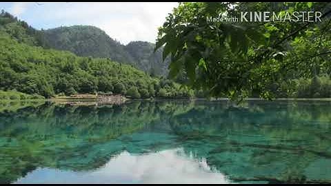 سورةالضحى من القرآن الكريم للقارئء:يحيى حوى