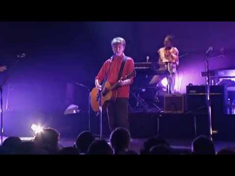 neil-finn-&-friends---loose-tongue-(live-from-7-worlds-collide)