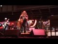 Jamey Johnson - Playing the Part