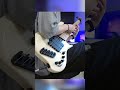 math rock riff