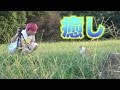 撮影中出会った猫が可愛すぎる