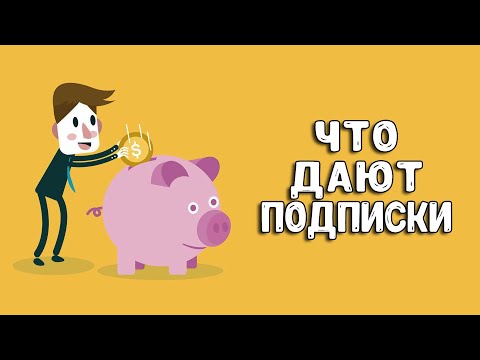 СберПрайм, Яндекс Плюс, VK Combo - что дают? Обзор подписок