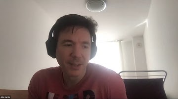 2020-03-20 k8s migration sidekiq: project export queue production rollout outcome discussion