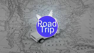 Slynk - Road Trip
