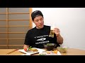 大量の魚の卵をご飯に混ぜる究極の通風丼が旨すぎ