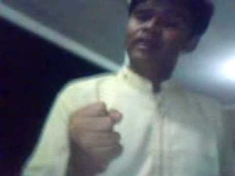 konser wali-tetap bertahan