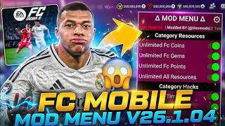 Live! FC MOBILE - Event Capped Legends Week 4⚽ FREE Review, Gameplay, Gacha, Discussion & Mabar