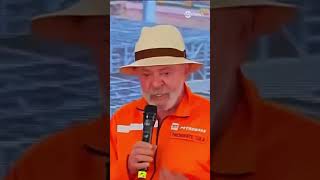 Video lula-clama-por-movimento-nacional-dos-homens-contra-violencia-domestica