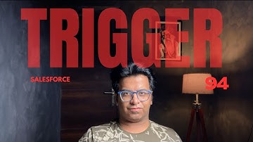 Trigger 94: Auto-Close Opportunities as Closed Lost on Account Update