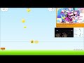 [Falling Nikochan] What's up? Pop! (tpz Overcute Remix) [Double-12] S+