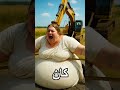 السيدة العالقة في البئر يصل فريق الإنقاذ لإنقاذها قصص واقعية ترند اكسبلور ترند و قصص السيدة العالقة في البئر يصل فريق الإنقاذ لإنقاذها قصص واقعية ترند اكسبلور ترند و قصص