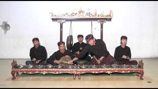 Download Lagu Ansambel Kulittang, Kampung Bumi Agung, Lampung Utara MP3 Download Lagu Ansambel Kulittang, Kampung Bumi Agung, Lampung Utara MP3