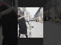 چه غم قشنگی تو صداشه Music ترند موزیک Guitar ایران موسیقی عشق Singer چه غم قشنگی تو صداشه Music ترند موزیک Guitar ایران موسیقی عشق Singer