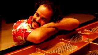 Zamba por vos, de Alfredo Zitarrosa por Carlos Aguirre