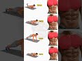 Sirf 30 din me Chest Muscles banaye💥 | Build Chest Muscles | #chest #shorts #chestday #shortsfeed