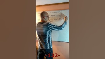 S132- #trigonométrie #maths #mathsup #mathspé #shorts #exercicesmaths