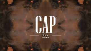 [FREE] Vald x Benjamin Epps Type Beat "CAP"  (Prod. Brume)  |  Instrumental Trap 2024